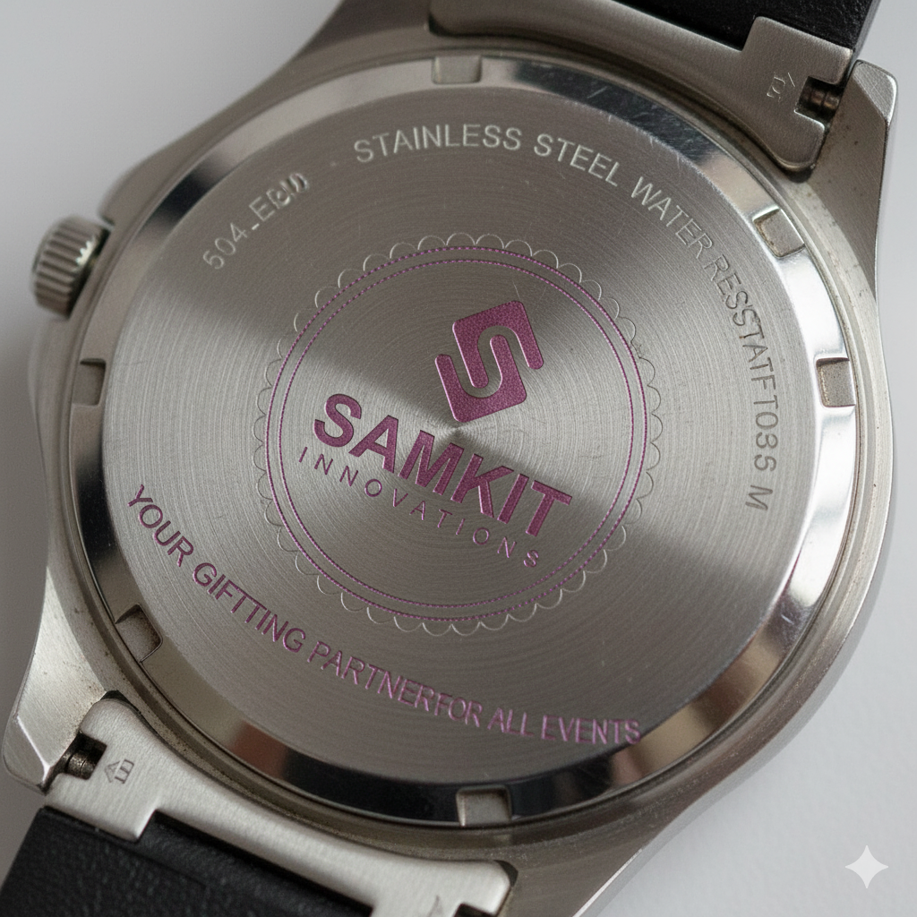 Watches (Case Back).png